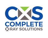 /public/logoimage/1584037560Complete X-Ray Solutions-IV21.jpg